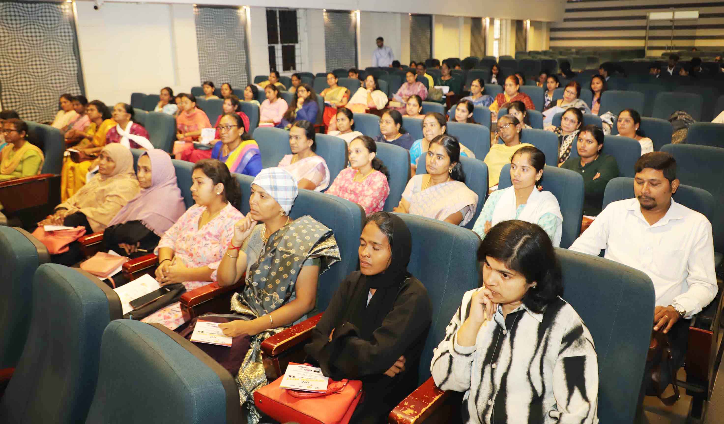 IIC Regional Meet 2025